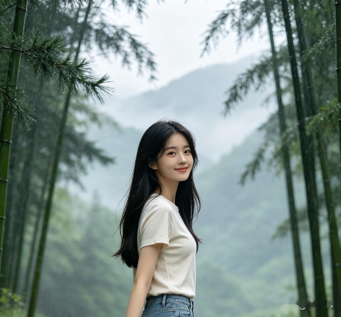 苏轼有言：人生如逆旅，我亦是行人。今听董宇辉谈起这句词，颇有感触：人世间不过一