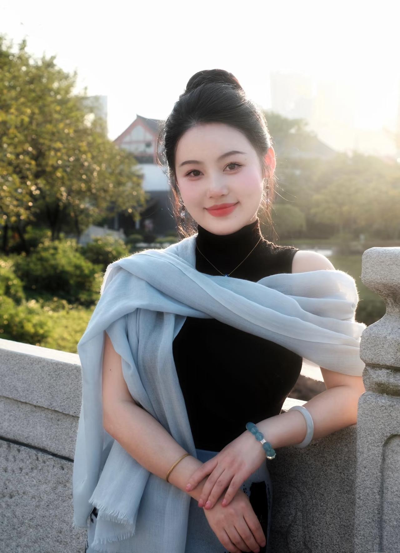 你可以钝但不能慵你可以迟但不能歇能登顶金字塔的除了雄