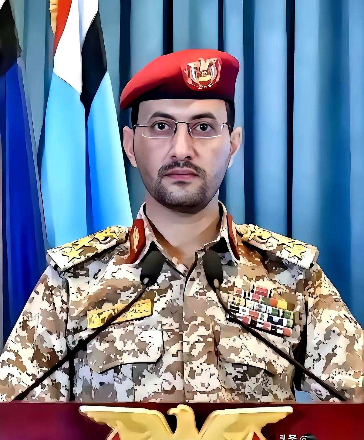 也门胡塞武装，直接把话撂桌上了。“以色列再敢动黎巴嫩一根毫毛，整个红海陪着一块