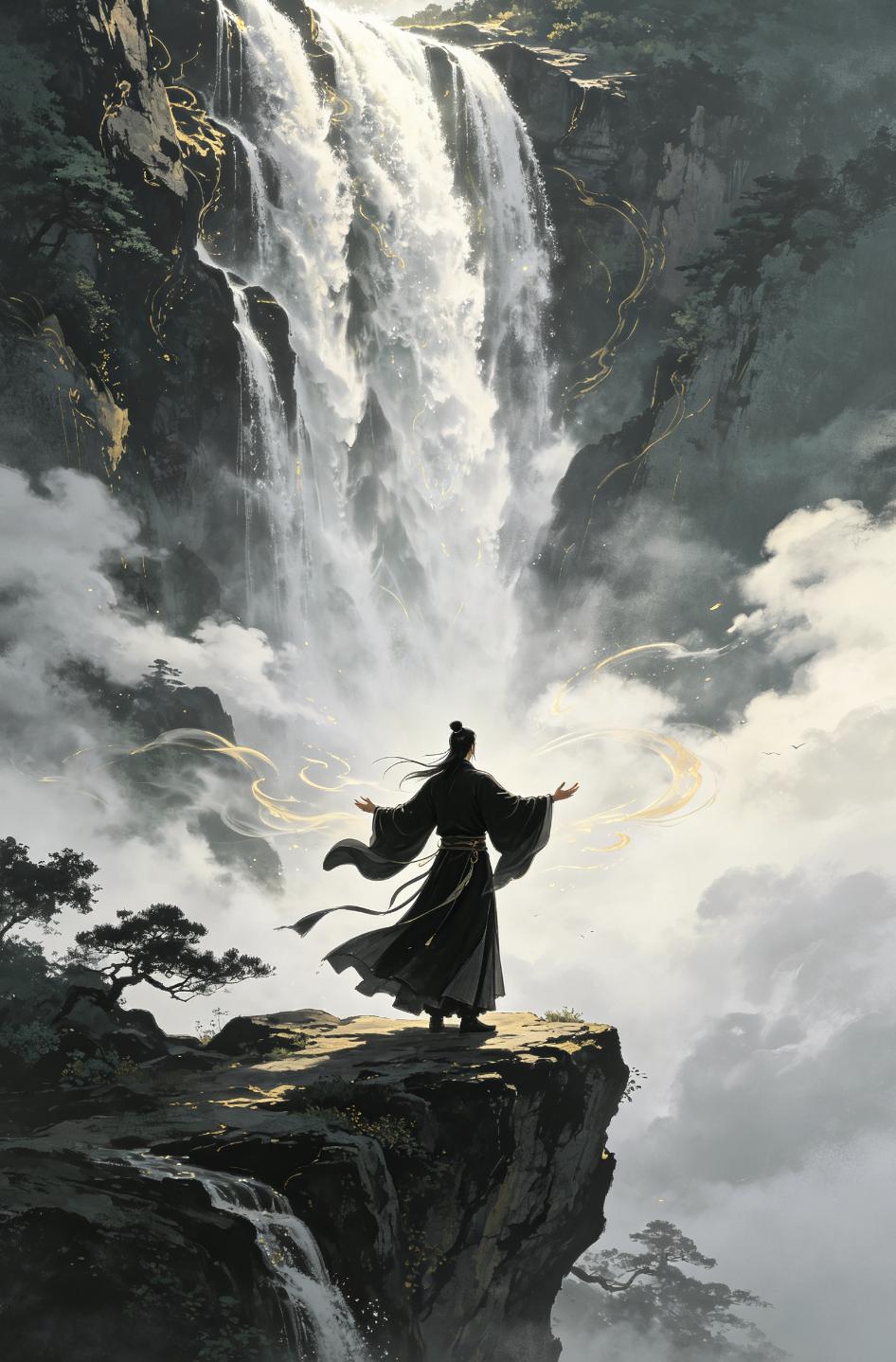 “人往高处走，也不一定有活路”从道家讲，你挤破头攀附的“上流”，可能正在悄悄“