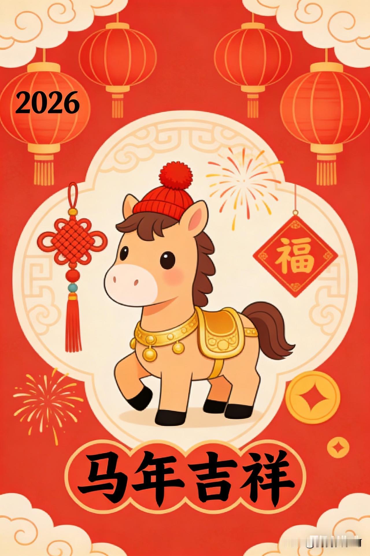 此时此刻，大多数人都在为过年做准备。以前腊月二十三打扫家，现在人们在这之前就擦完