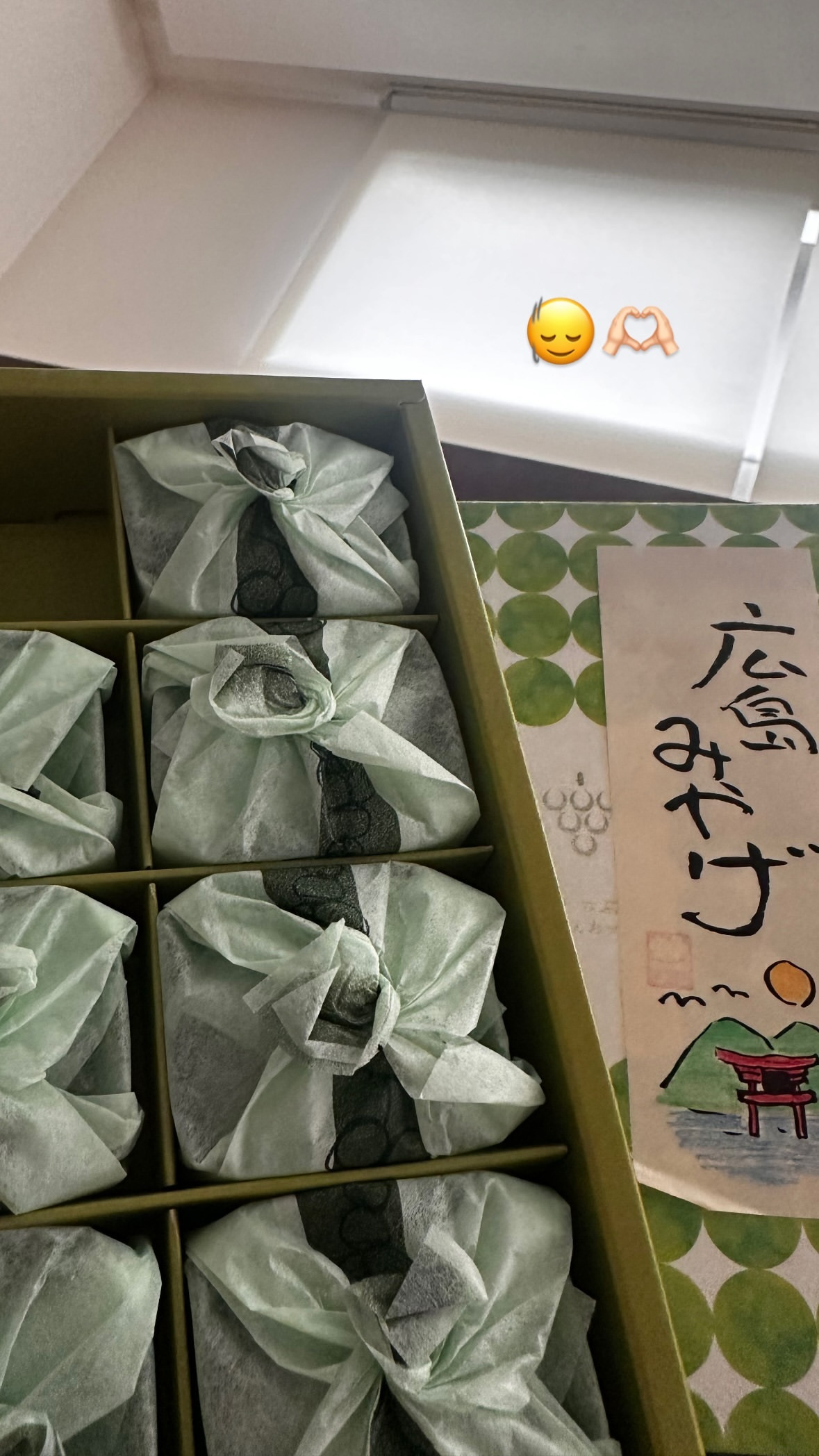 潮紗理菜🍀sarina8gram​​​