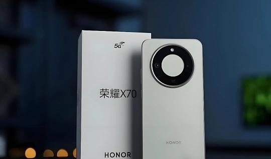 荣耀降价杀疯！8300mAh+512GB，千元续航王闭眼冲荣耀正式开启降价