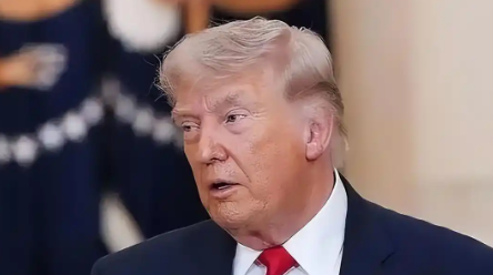 美国霸权主义的体现！宣布今后不会让中国获得委内瑞拉石油抵债。凭什么？中委签合同的时候你在哪？外交部一