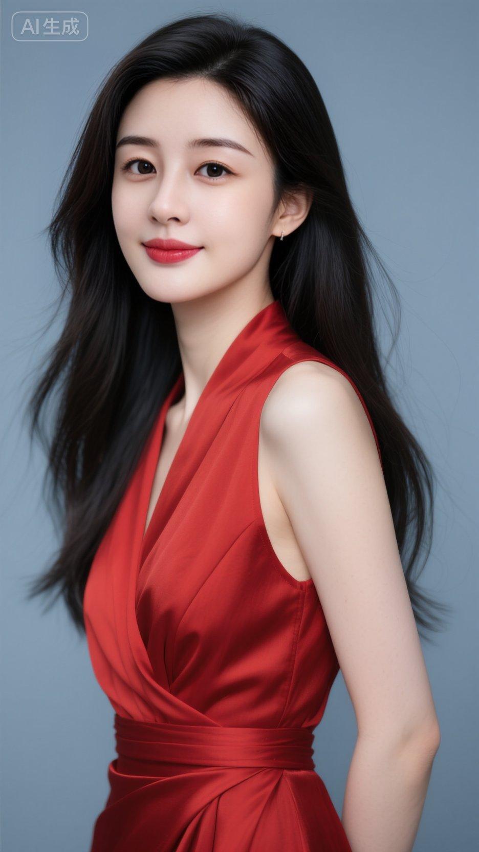 作品分享每日分享作品分享