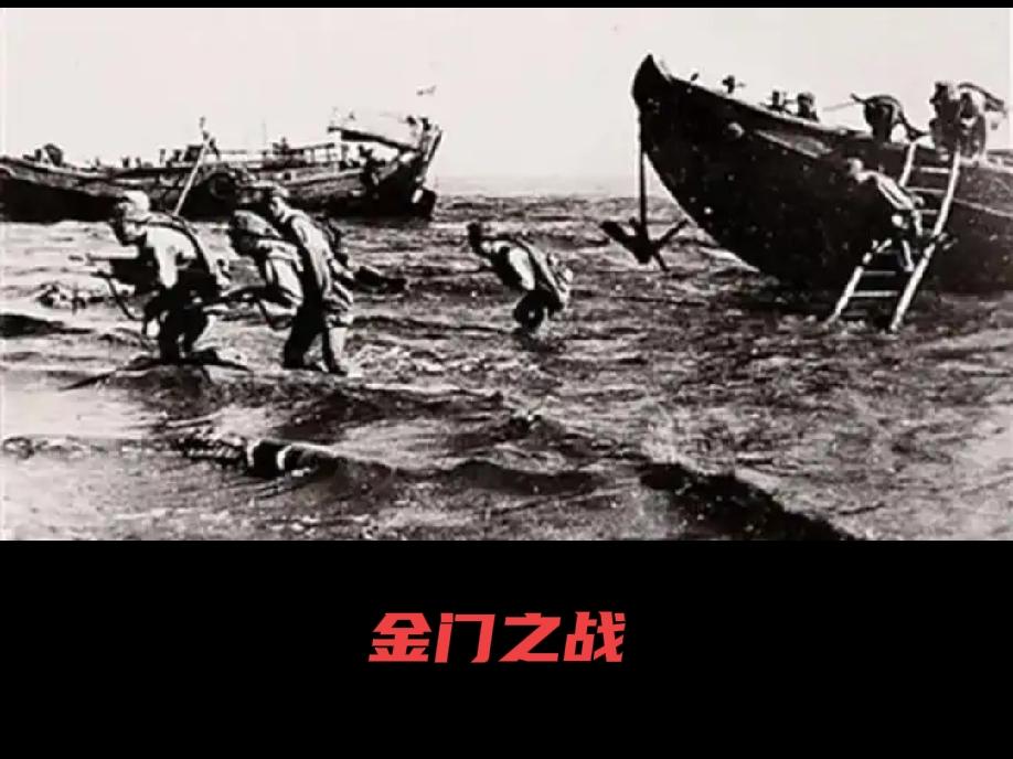 亟待加强的两栖登陆力量按现有我军现有专业两栖舰艇（4艘0