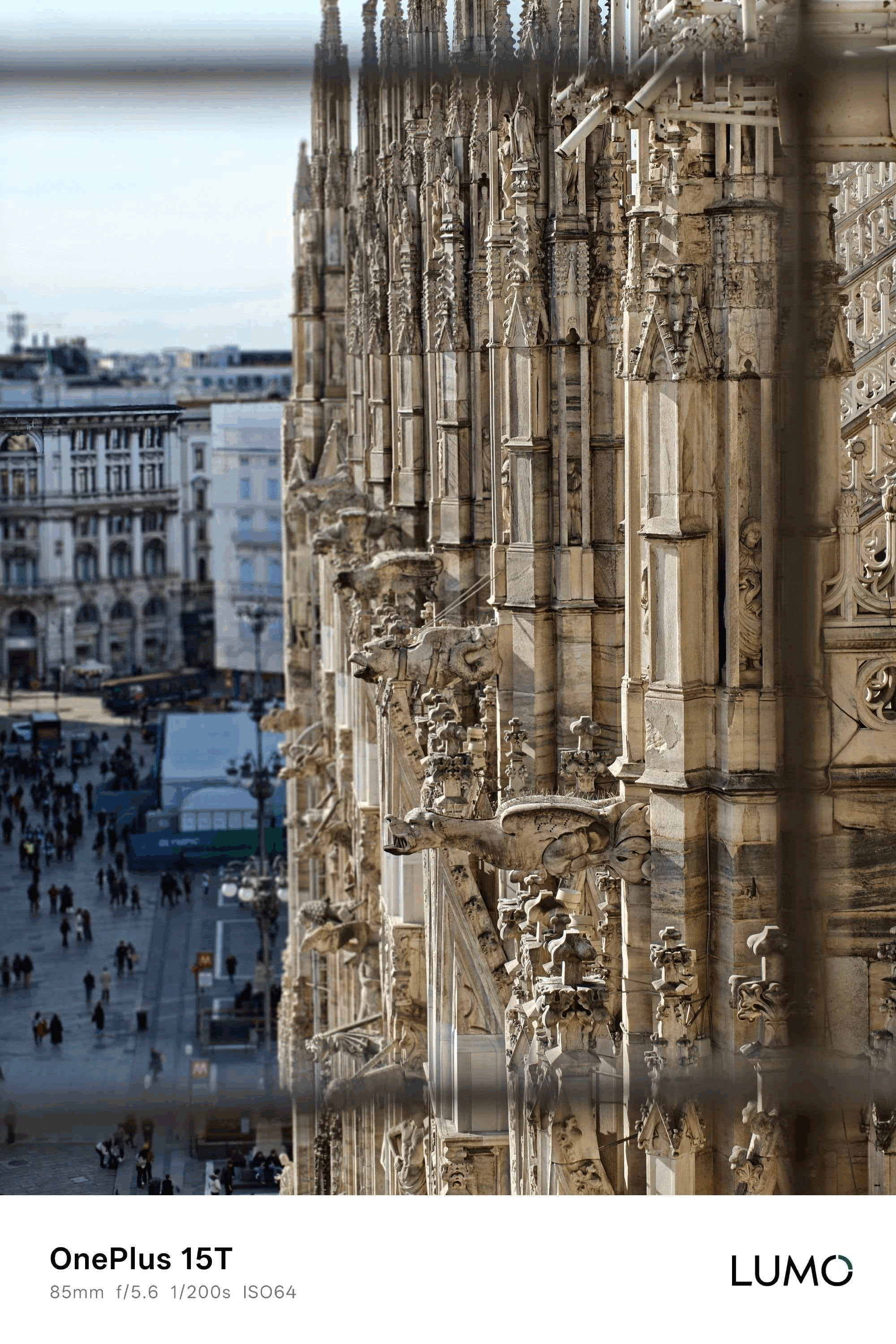 过年假期出去玩拍了好多照片，长焦几乎是我用的最多的焦段，不需要思考构图，随手一拍