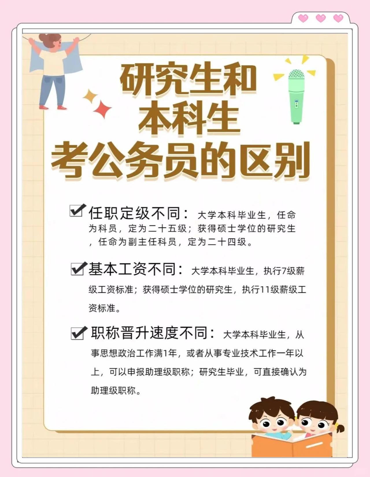 班级第一考研、倒数第一考公！十年后再相聚，差距竟然这么大。读书时，所有人都笃定