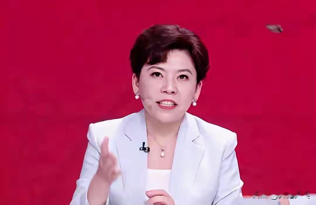 邓亚萍说的对，世界第一王曼昱和蒯曼爆冷2比3不敌中国香港组合杜凯琹和吴咏琳，充分