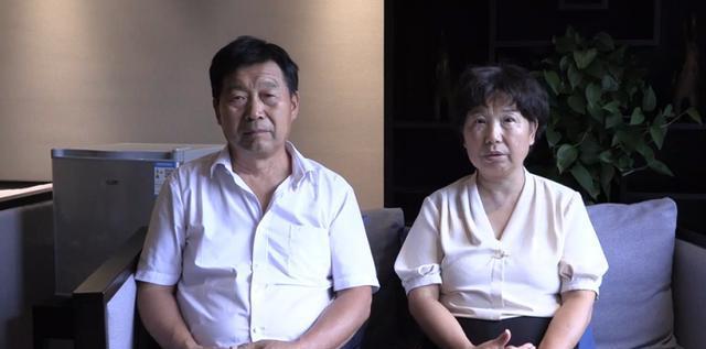 抱错28年的姚策养母要不回房子: 重大误解期超过90天, 多次被忽悠延误