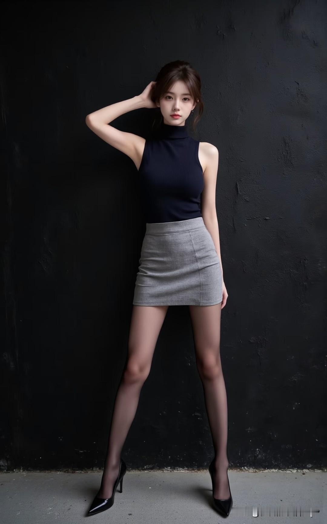 我以为时间很慢，一瞬间又到年底了