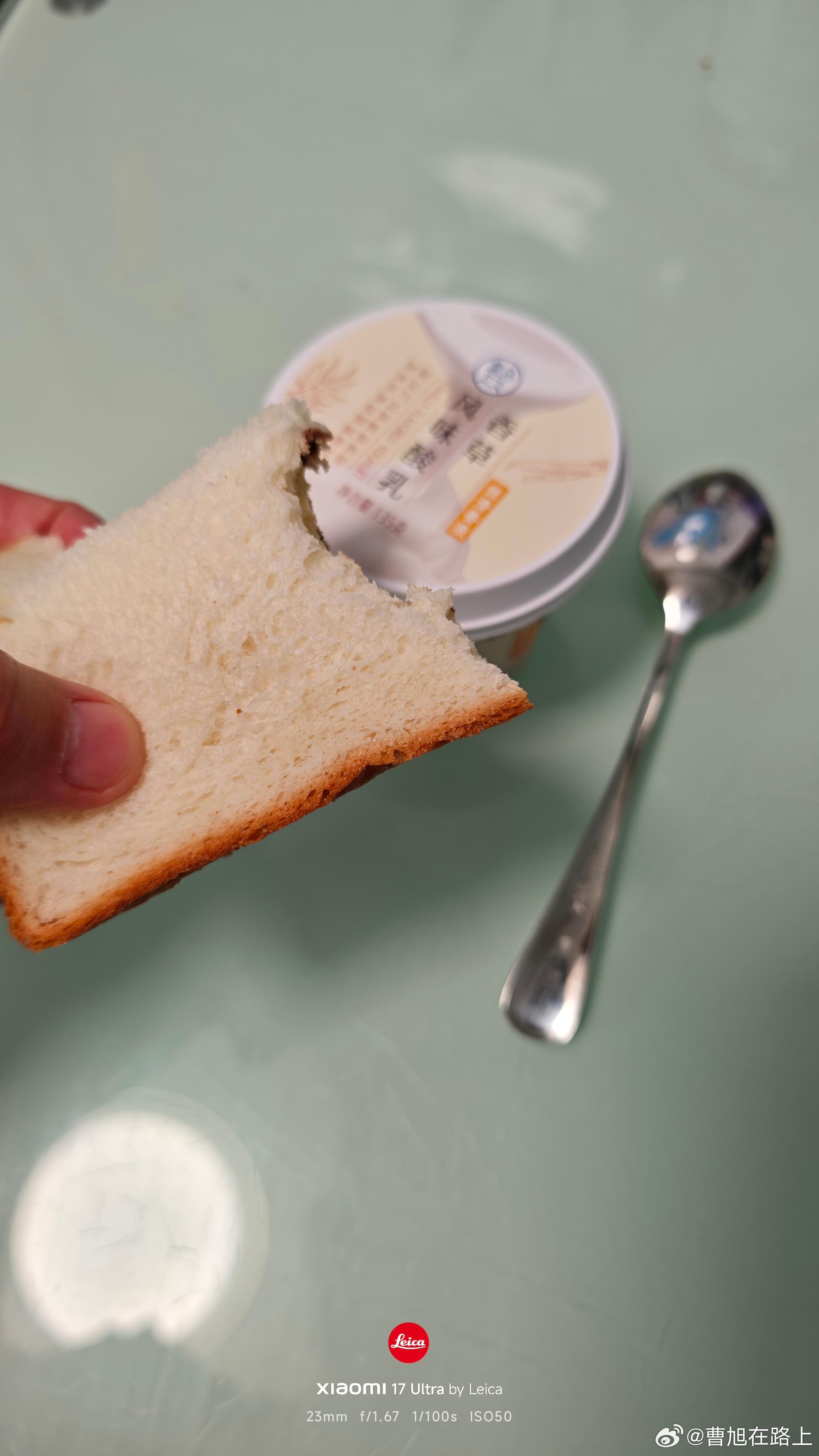 简简单单吃个午餐美食