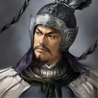 公元547年正月初八，一手缔造东魏的枭雄高欢在晋阳去世，临终前，叮嘱儿子：