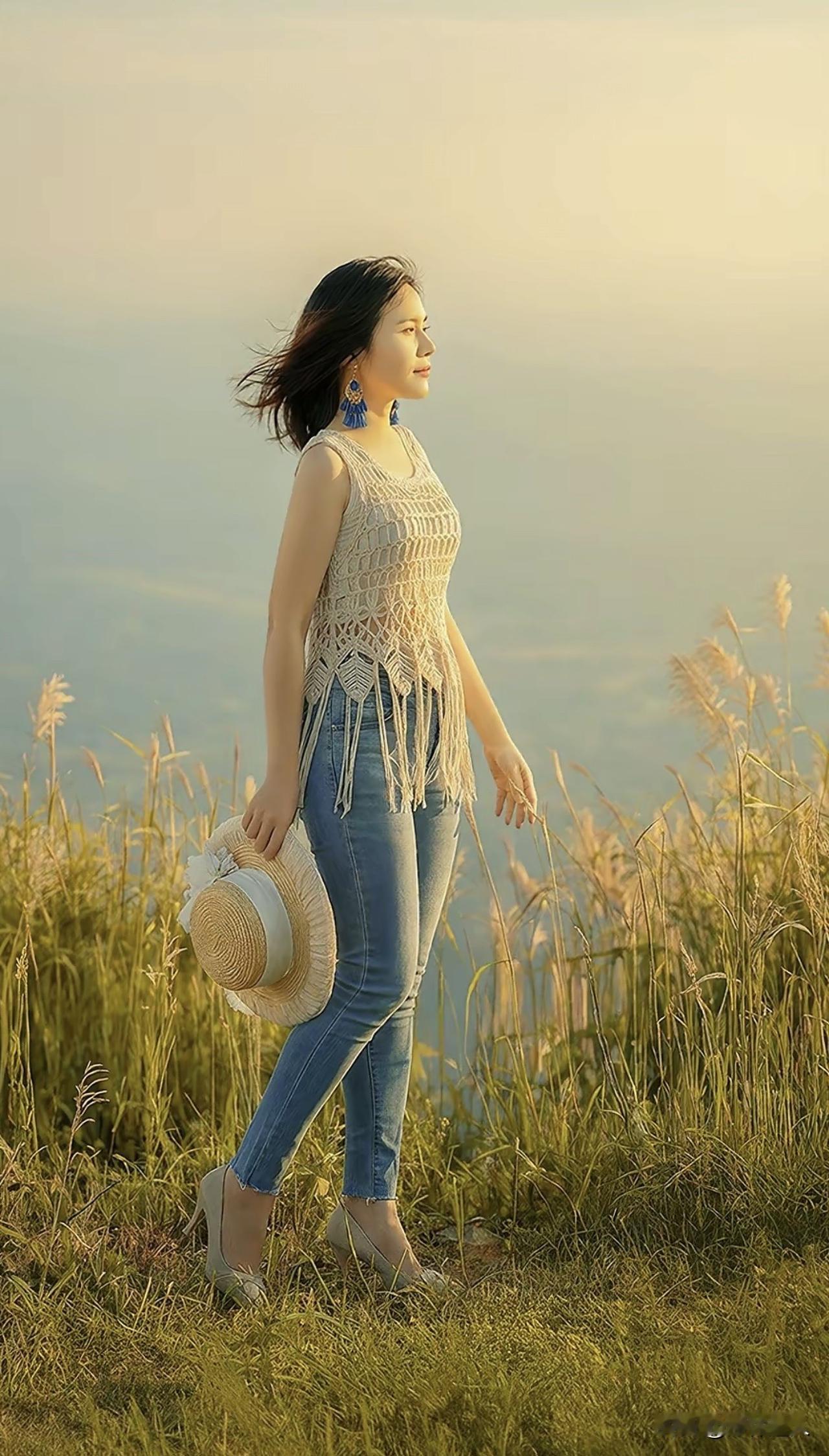 新思维：好心情好身体，才是人生赢家在这个人人都在追逐“成功”的时代，我们总在