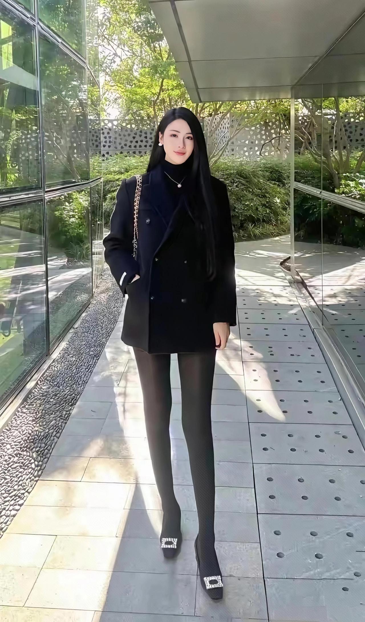 今年最流行的厚黑美学，有一种独特的魅力，成了很多人追捧的潮流。