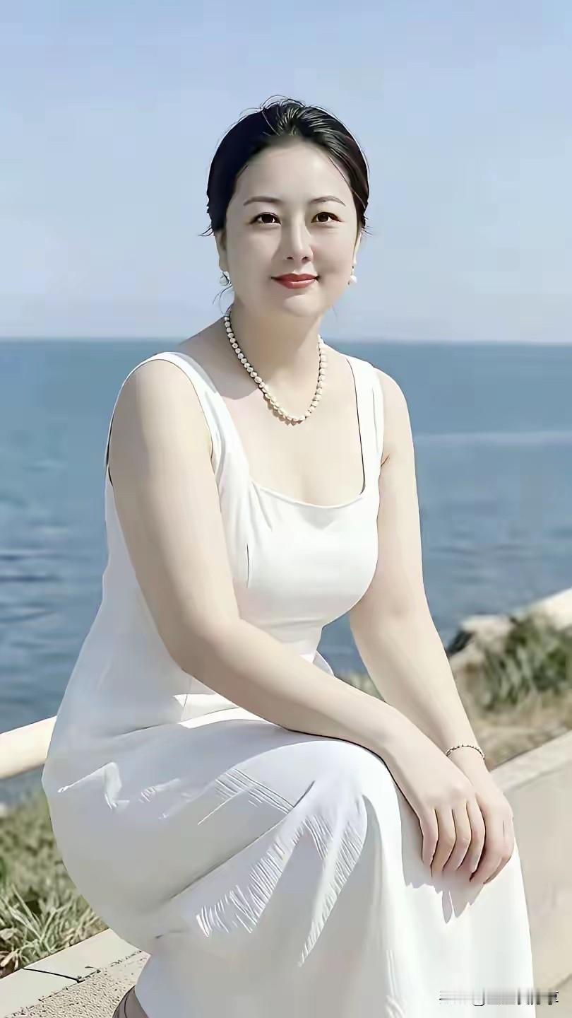 婆婆91岁病倒，两个大姑姐说要轮流伺候，我第一个站出来反对。我今年60岁。当
