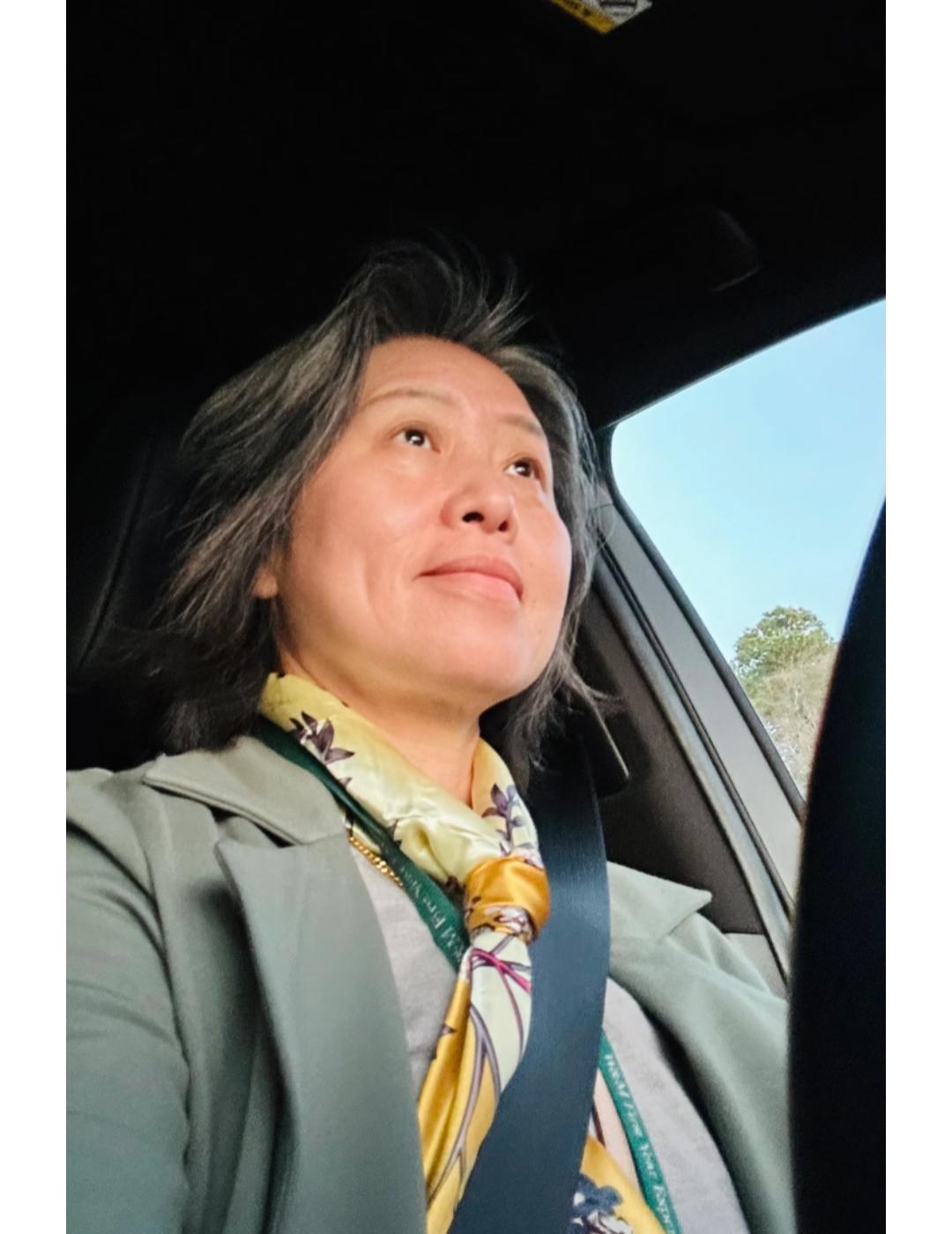 72年，53岁，看完我的现状，你就不焦虑了!当我刷到同龄人，跟我一样的年龄，有