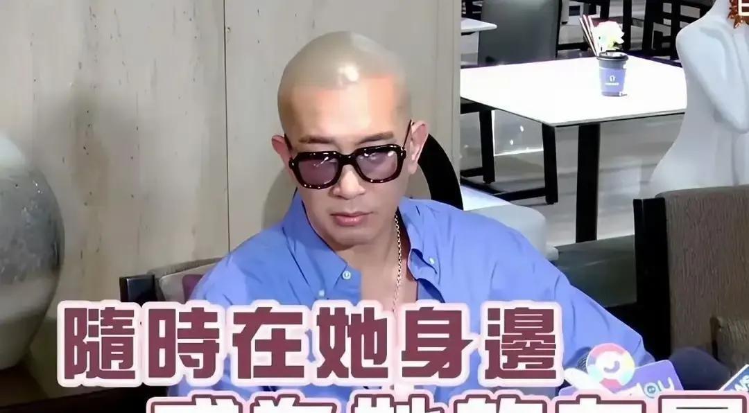 赢家通吃的时代已经结束了。如今社会奖励的是那个能建立新规则的人。你看具俊晔。