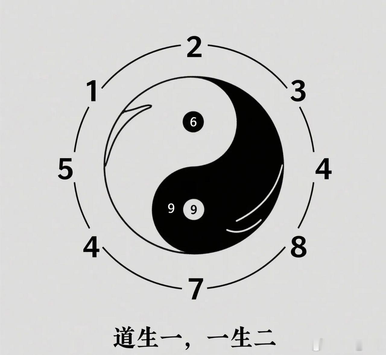 便秘拉不出太难受？清代流传的9大方剂，对症9种便秘，总有一款适合你！​1.热秘—