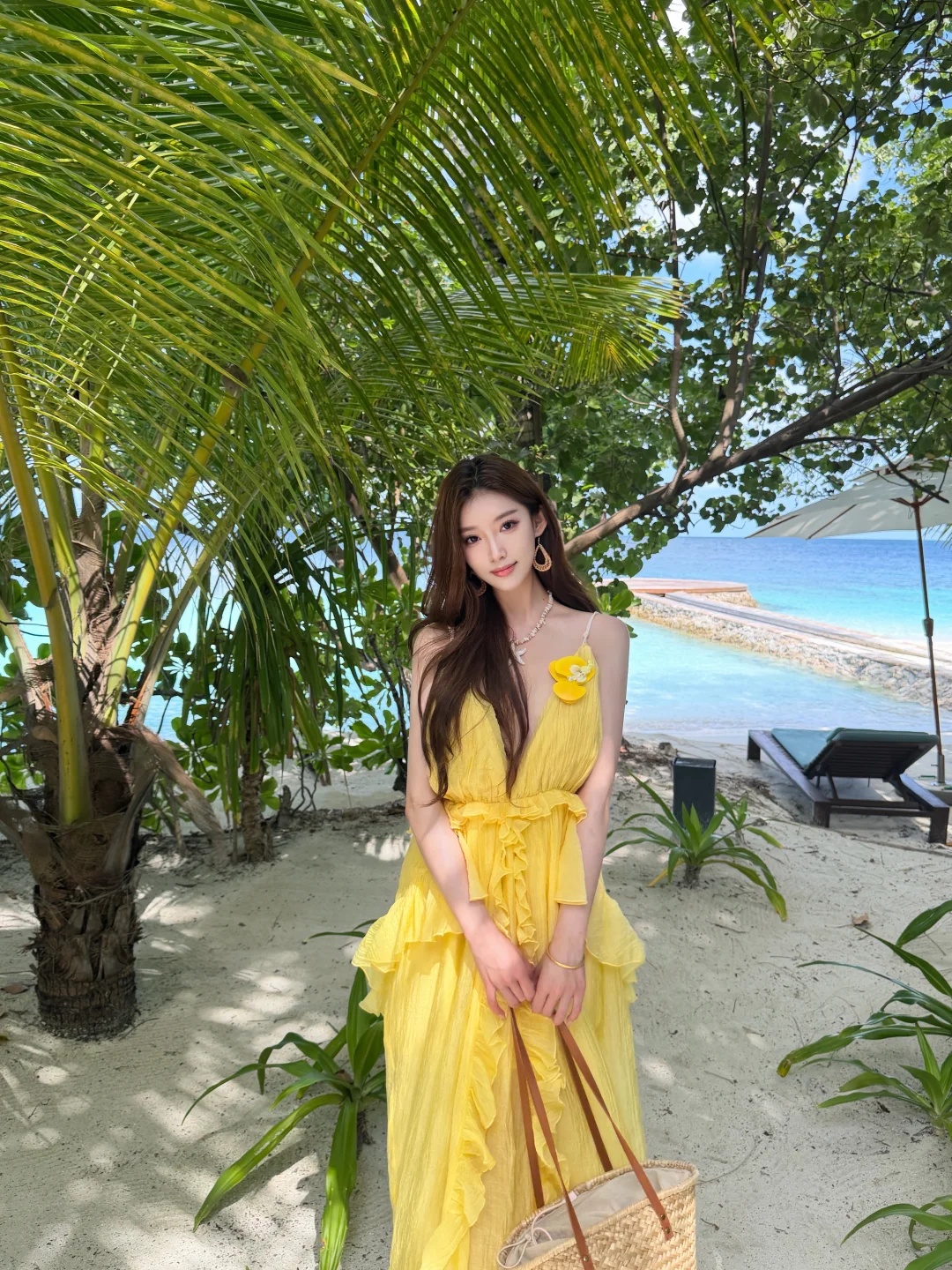 小岛日记🫧⊹⋰ 𓇼🏝️