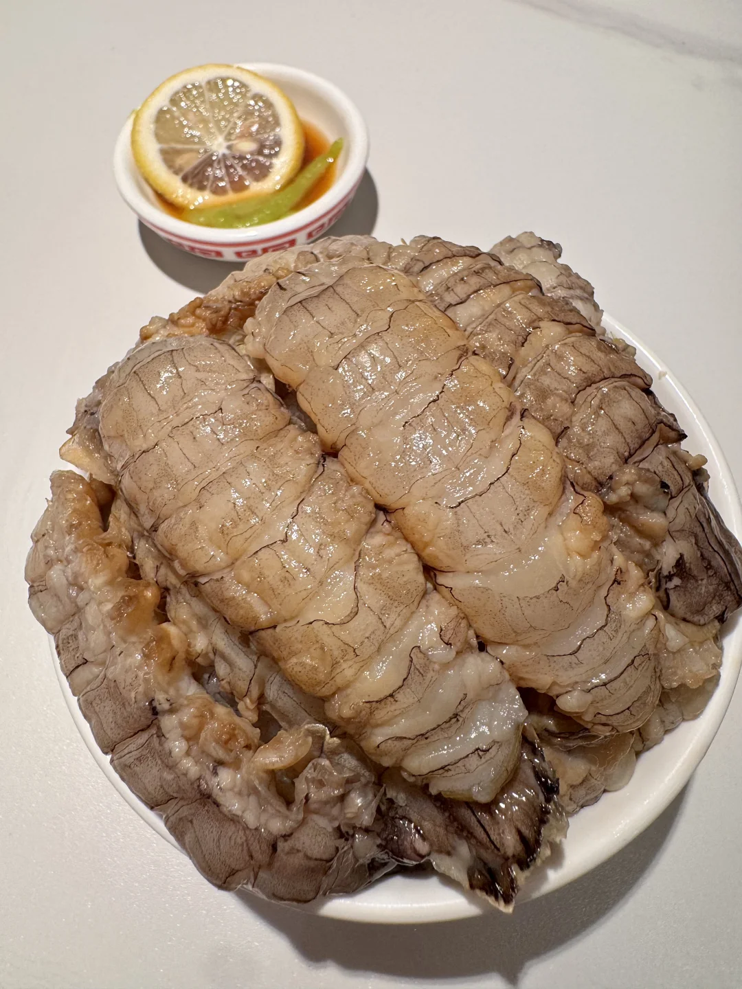 感觉是目前杭州top1好吃的！！！！！