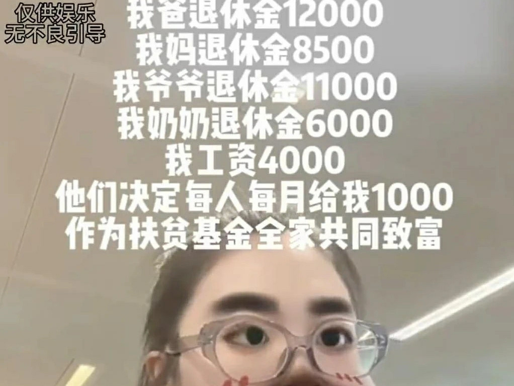 看起来合理