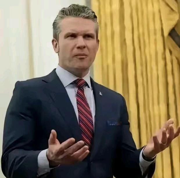 果然，怕什么来什么！美军还是出动了！​​1月18日，美国国防官员透露，大约15