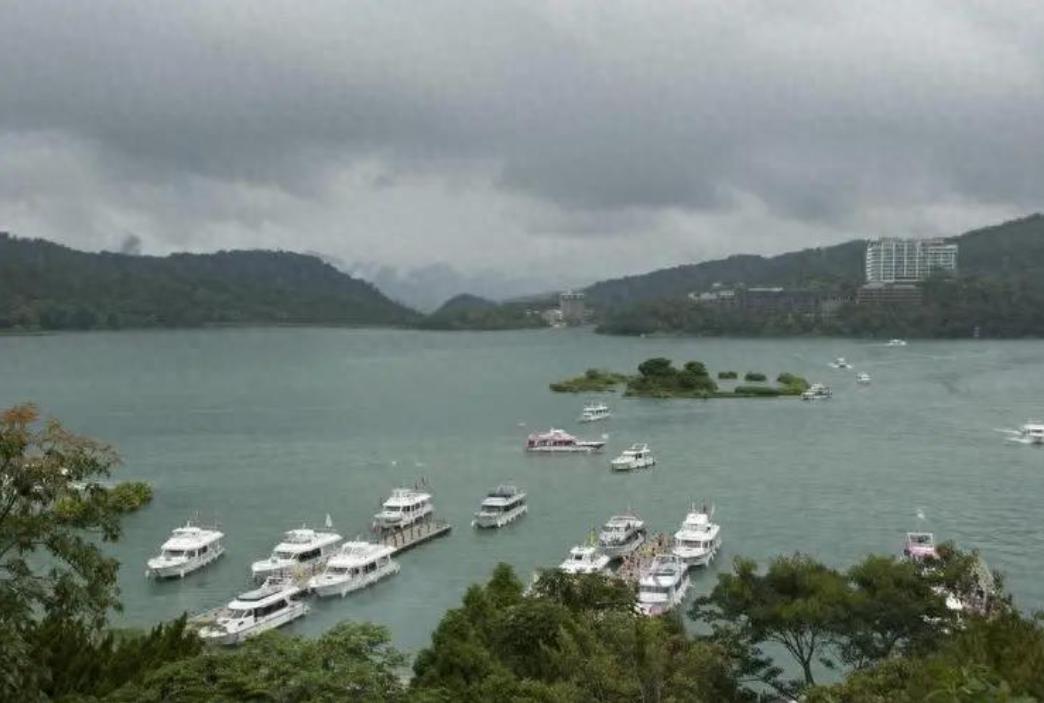 摊牌了！从今天起，“台独”，不再有任何模糊空间！就在刚刚，国台办对“台独”，作