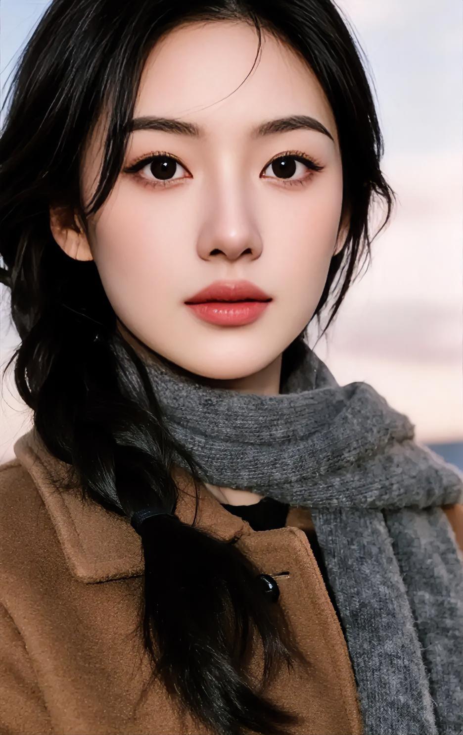 刚加上的男人给我转账1000我生气极了老公总说自己没钱其实都是借口