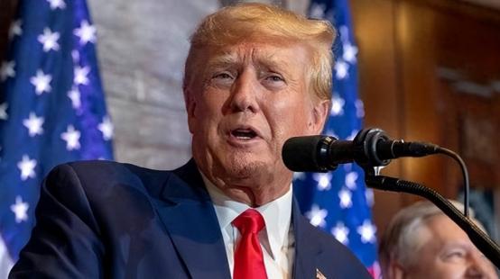 亚太局势大变！万万没想到，泰国突然倒戈，亚太“小北约”再扩容 2026年