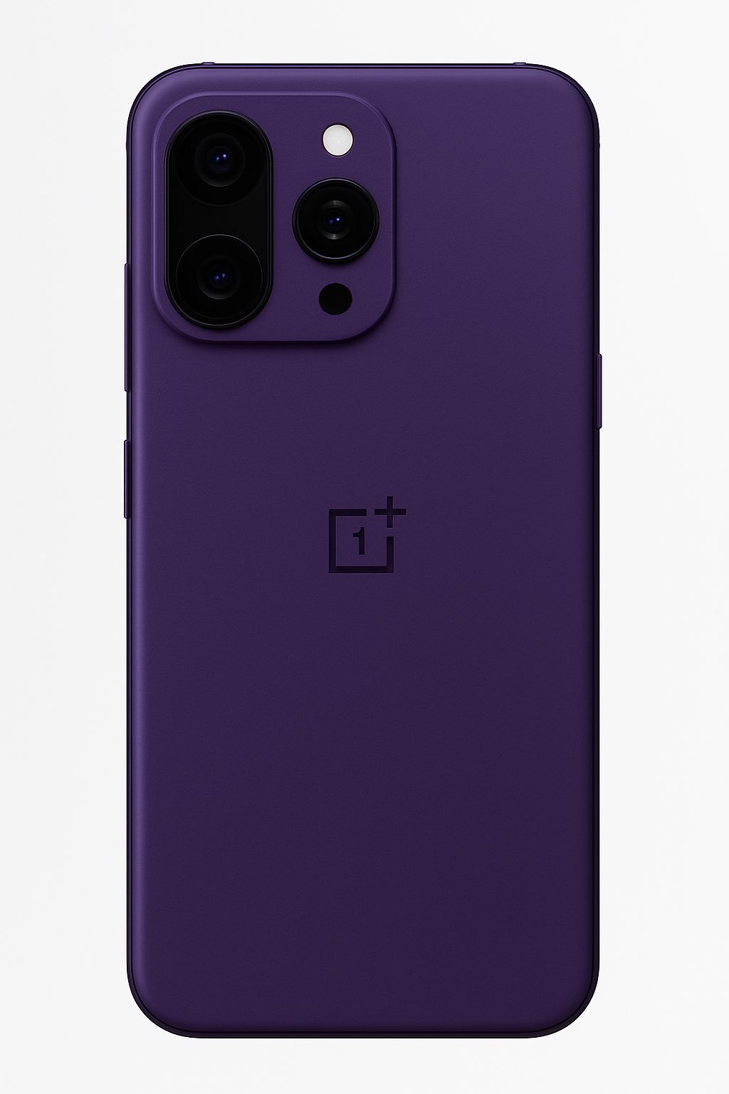 关于一加15的信息存储容量和颜色版本12+256GB/12+512GB/16+
