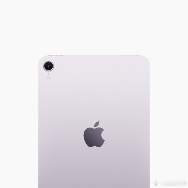 如果Apple专门为iPadmini推出适配的妙控键盘以及妙控键盘双面夹，将会