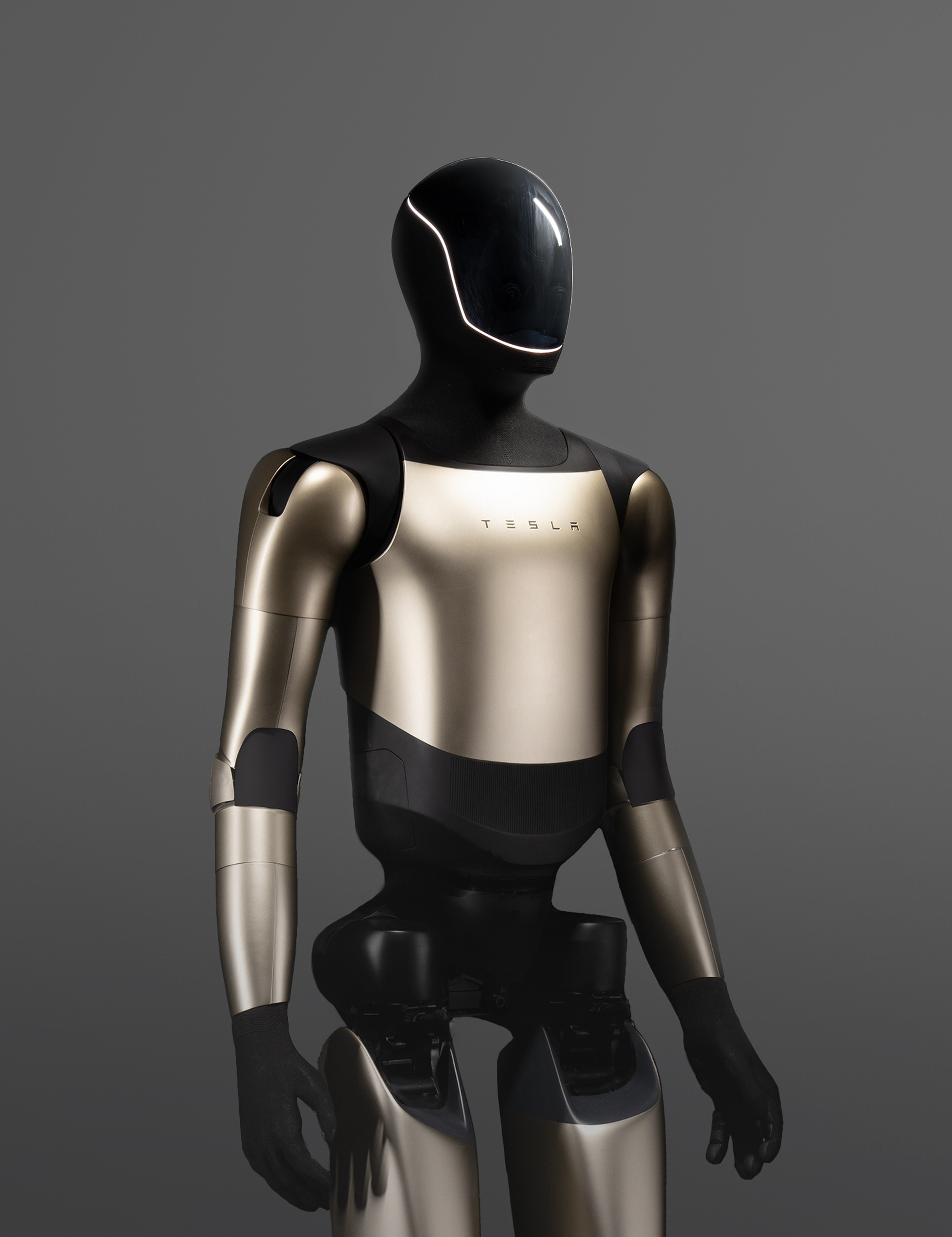 2026年3月全球人形机器人估值/市值Top10进入3月，人形机器人赛道投资与