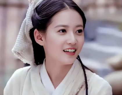 今年失业率真高啊！连明星也没戏可拍，没组可进，没事可干啊​​​