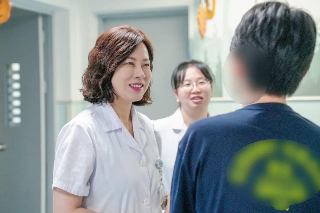 担心的事情还是发生了！浙江宁波，一名高二女儿在学校不开心，回家后又被家长责备，于