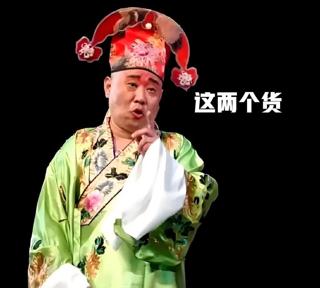 孙佳良：门三别人可以骂郭德纲，唯独你不能骂，一日为师终身为父，你不能弑父。