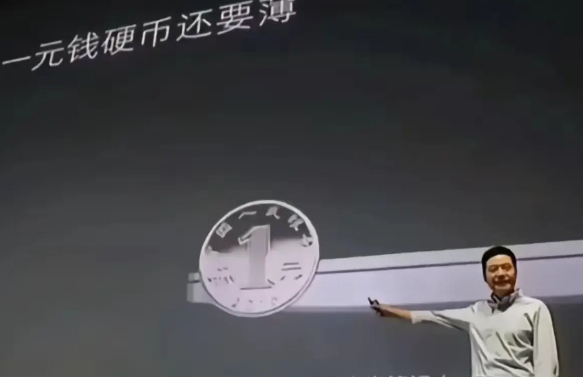小米的营销能力很厉害，公关能力也是非常的厉害，很多负面信息都全部被化解了，大事化