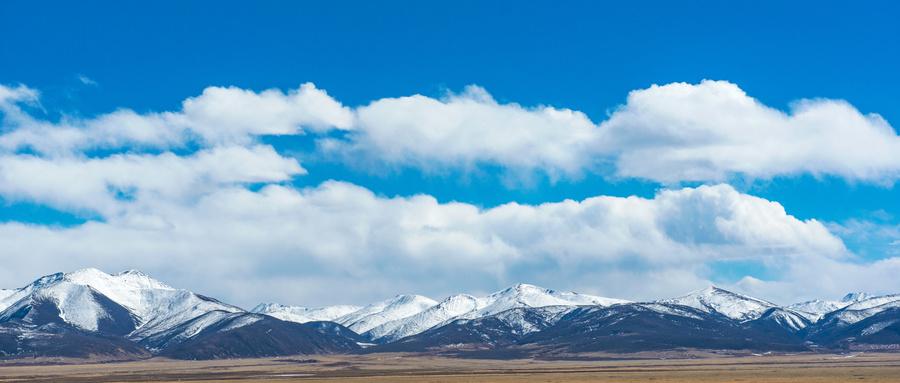 女人先爱好自己，再学会爱人： 1、很多女子有了孩子以后，总想把所有的爱给到孩