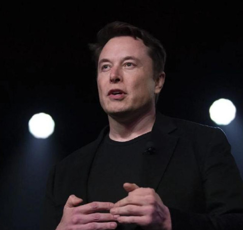 XAI创始团队华裔全部离职，马斯克上演卸磨杀驴，心生悔意者或回国！最近，马斯克旗