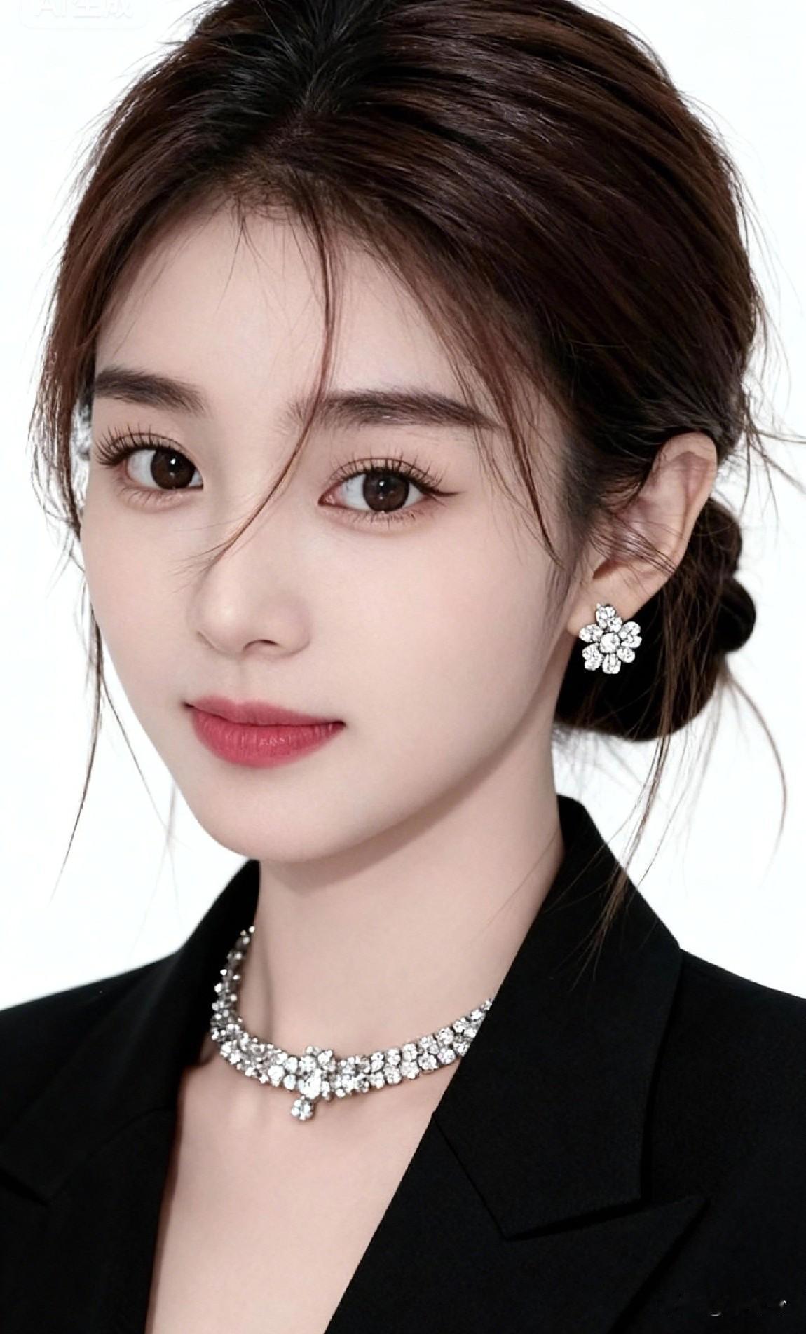 生活的累一半为了生存一半源于攀比活着活着就活成了为面子别人的生活再