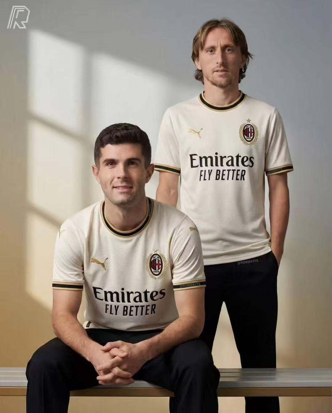 米兰剩下的赛程，闯六关！本赛季意甲已经结束了23轮，米兰还剩15场比赛。虽然本