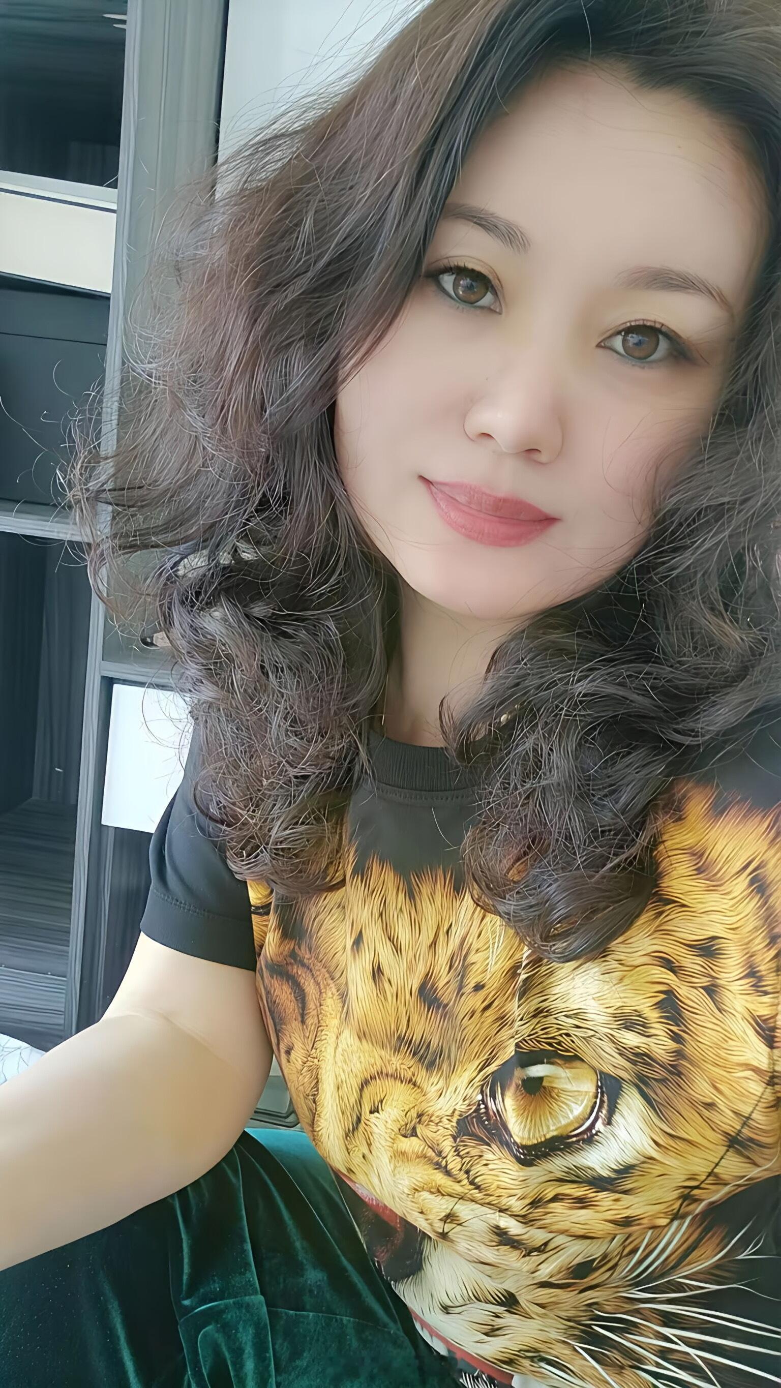 最美的期待​​​