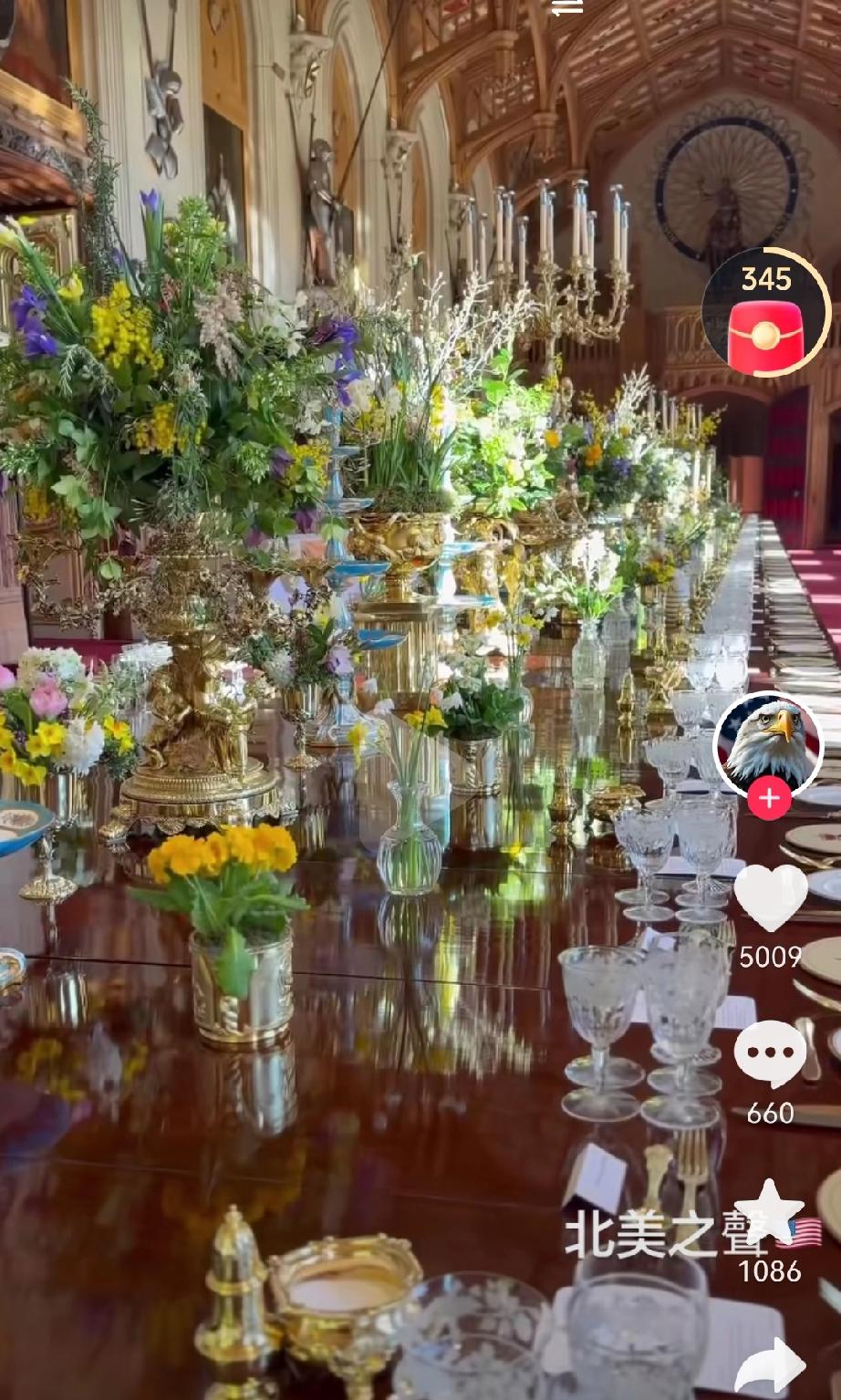 可能这就是情绪价值和仪式感吧。简单、庄重、轻松、愉悦。