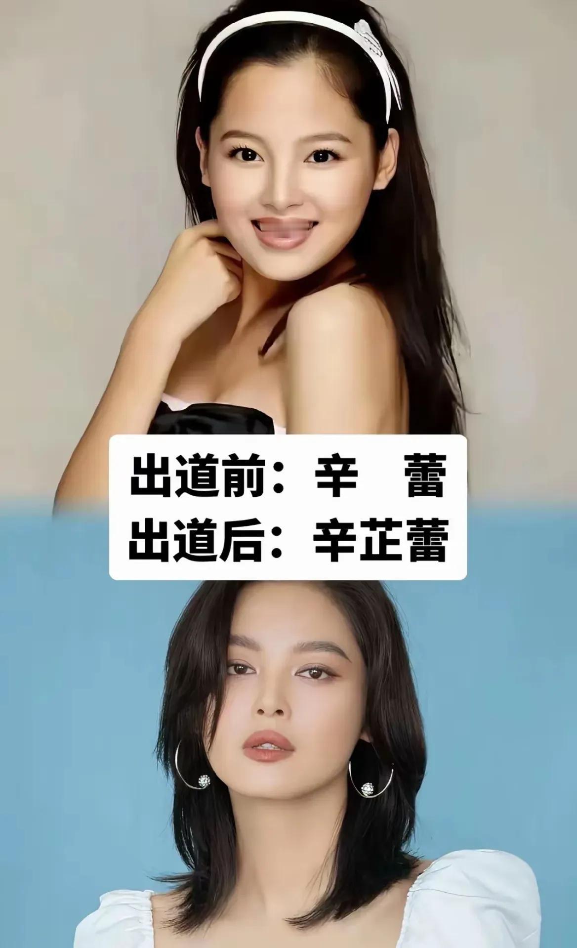 梁静茹的经典歌曲，回顾了陪伴8090后青春的经典旋律。从《会呼吸的痛》到《分手快