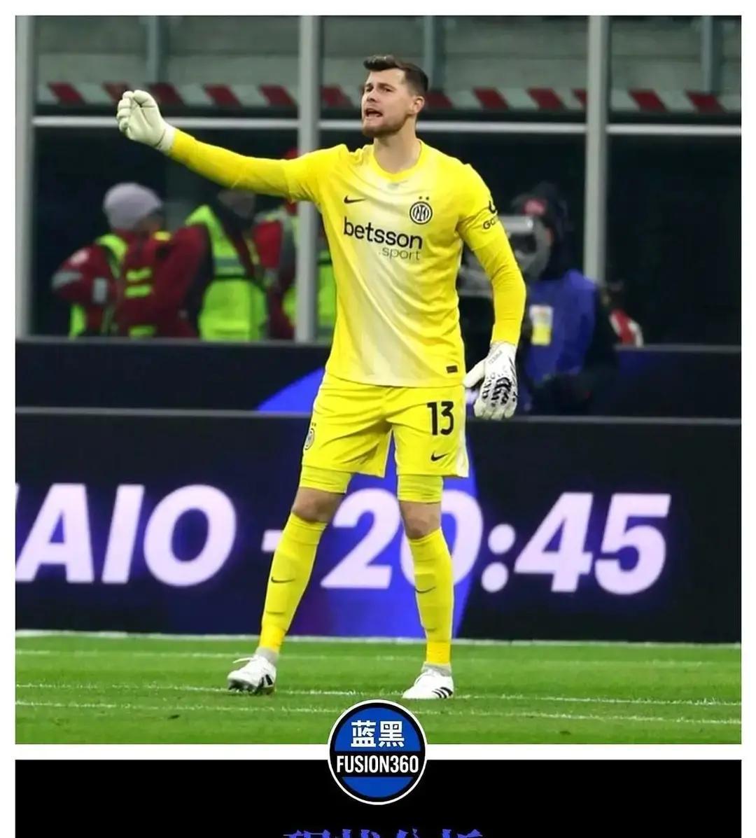 国米兜里紧，盯上罗马的斯维拉尔。开价2500万，分期再塞个马丁内斯抵800