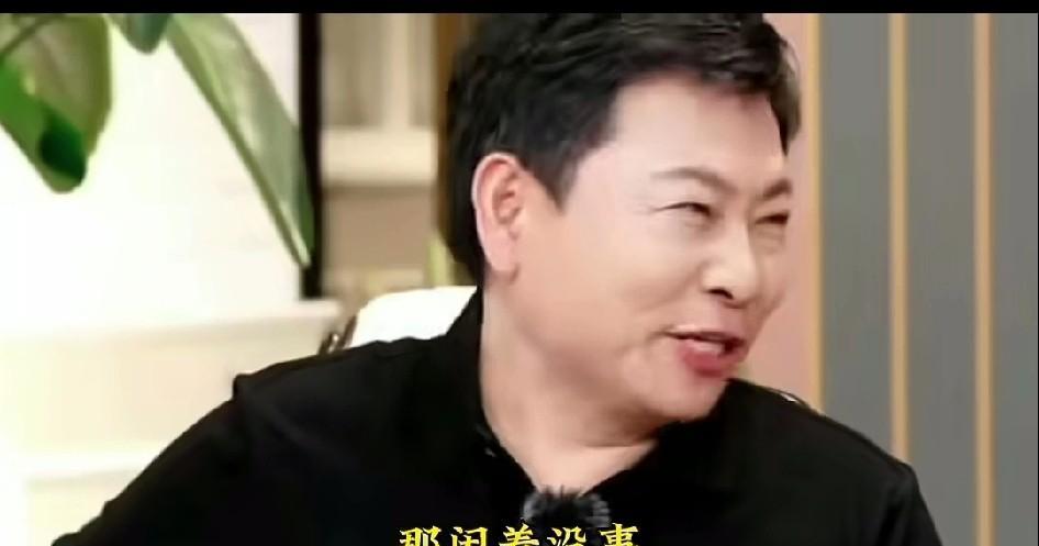 去年7月，董宇辉问余承东：听说你不止一个学历？没想到，余承东一时口快，暴露了他的