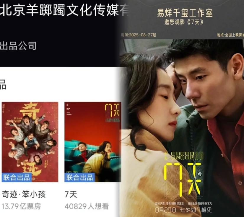 万万没想到，易烊千玺闷声做大事，这下张艺凡应该乐坏了！众所周知，易烊千玺在电
