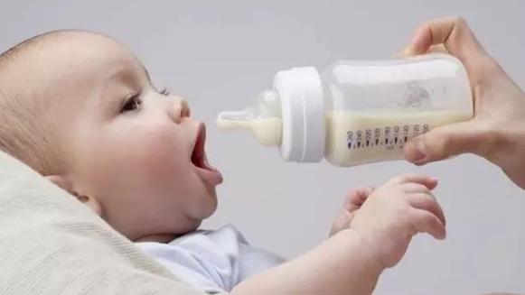 正在哺乳的妈妈, 一定要记住这10点