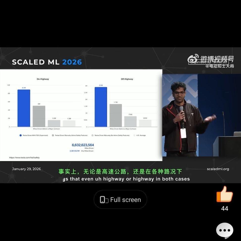 突然想到一个问题，自动驾驶公司一般都会说比人开车更安全之类。这里的参考系，是一个