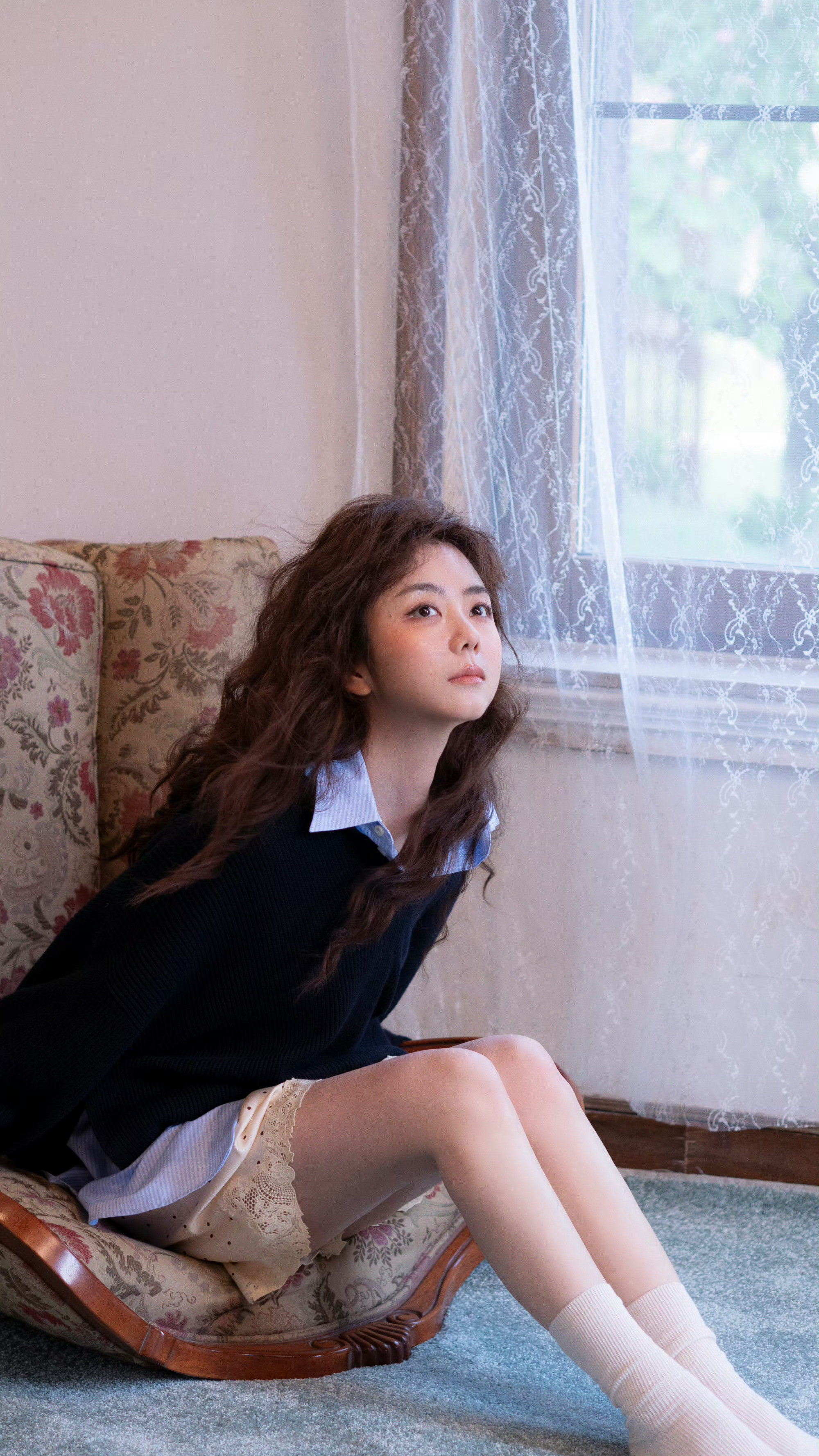 谭松韵tsy谭松韵兰香如故tsy谭松韵许兰香tsy谭松韵0531生日快乐